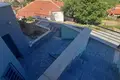 Cottage 2 bedrooms 182 m² Vavdos, Greece