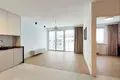 2 room apartment 39 m² in Gdynia, Poland