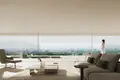 6 bedroom villa 1 200 m² Helechosa de los Montes, Spain