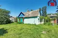 3 bedroom house  Sluck, Belarus