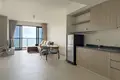 Piso independiente 1 habitacion 77 m² Na Kluea, Tailandia