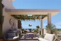 4 bedroom apartment  Marbella, Spain