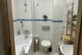 2 room apartment 41 m² in Wroclaw, Poland