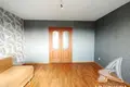 Apartamento 2 habitaciones 58 m² Brest, Belarús