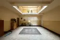 Wohnung 2 zimmer 45 m² Krakau, Polen