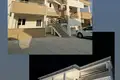Квартира 2 спальни  Черногория, Черногория
