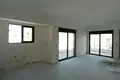 3 bedroom apartment 99 m² Attica, Greece