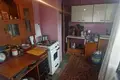 Maison 66 m² Kalodziscanski sielski Saviet, Bélarus