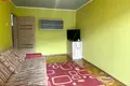2 room apartment 47 m² Alytus, Lithuania