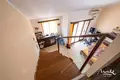 2 bedroom apartment 72 m² Herceg Novi, Montenegro