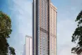 3 bedroom apartment  Dubai, United Arab Emirates