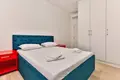 3 bedroom apartment  Budva, Montenegro