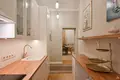 Mieszkanie 2 pokoi 61 m² Ryga, Łotwa