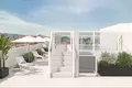 Appartement 2 chambres 105 m² Malaga, Espagne