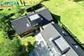 Dom 85 m² Druskieniki, Litwa