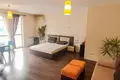 Wohnung 2 zimmer 92 m² Basarbovo, Bulgarien