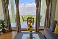 1 bedroom apartment 41 m² Kotor, Montenegro