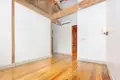 3 bedroom house 156 m² Crawfish Rock, Honduras