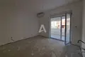 Apartamento 1 habitacion 43 m² en Becici, Montenegro