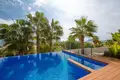 4 bedroom Villa 559 m² Benissa, Spain