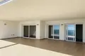 2 bedroom apartment 162 m² Altea, Spain