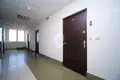 Офис 3 комнаты 69 м² в Минске, Беларусь