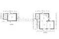2 room house 140 m² City of Zagreb, Croatia