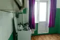 Apartamento 1 habitación 45 m² Babruisk, Bielorrusia