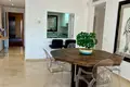 2 bedroom apartment 150 m² Estepona, Spain