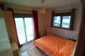 2 bedroom apartment 55 m² Kordelio - Evosmos Municipality, Greece