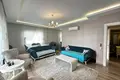 Wohnung 1 zimmer  Alanya, Türkei