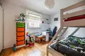 3 room apartment 60 m² Lucko, Croatia