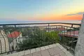 Haus 4 zimmer 148 m² Katun Rezevici, Montenegro