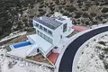 Atterrir 892 m² District de Limassol, Chypre