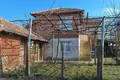 Mieszkanie 2 pokoi 100 m² Elhovo, Bułgaria