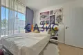 Wohnung 2 zimmer 71 m² Nessebar, Bulgarien