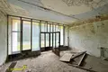 Commercial property 1 670 m² in Byerazino, Belarus
