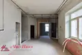 Casa de campo 720 m² Minsk, Bielorrusia