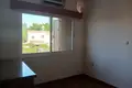Dom 3 pokoi 170 m² Jermasoja, Cypr