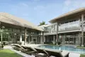 Villa de 5 pièces 462 m² Phuket, Thaïlande