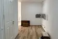 Wohnung 2 zimmer 50 m² Kobuleti, Georgien