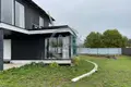 Casa 80 m² gorodskoy okrug Istra, Rusia