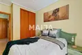 2 bedroom apartment 65 m² Torrevieja, Spain