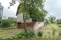 House 98 m² Radaskovicki sielski Saviet, Belarus