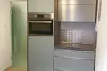 1 room apartment 24 m² Budapest, Hungary