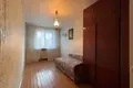 Wohnung 3 zimmer 59 m² Marjina Horka, Weißrussland