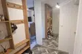 1 bedroom apartment 65 m² Seoca, Montenegro