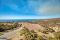Maison 6 chambres 470 m² Agios Georgios Peyeias, Chypre