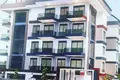 2 room apartment 52 m² Alanya, Turkey