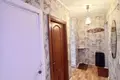 Apartamento 2 habitaciones 42 m² Orsha, Belarús